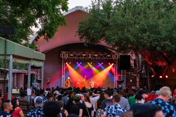stubbs bbq austin texas