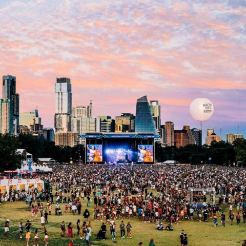 austin city limits music festival news