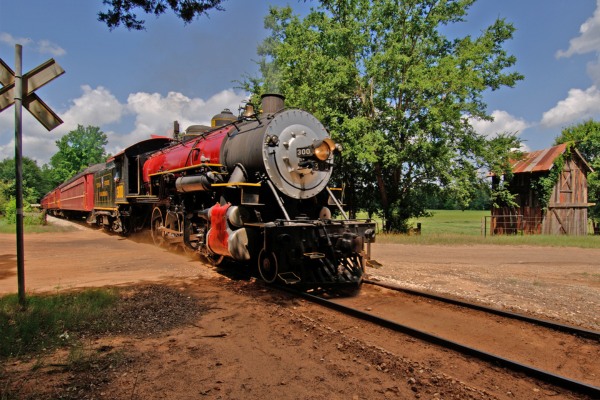 fredericksburg wine tours