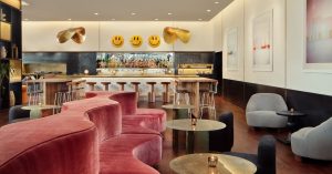 south congress hotel austin texas